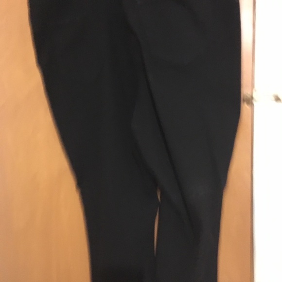 Fashion nova jeans - Picture 4 of 5